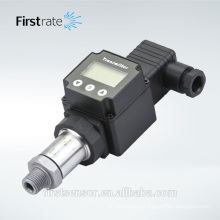 FST800-3100 Manufactory Low Price Digital Display pressure indicating transmitter